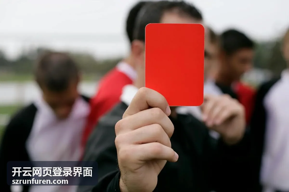 开云网页登录界面验证码接收方式切换示意