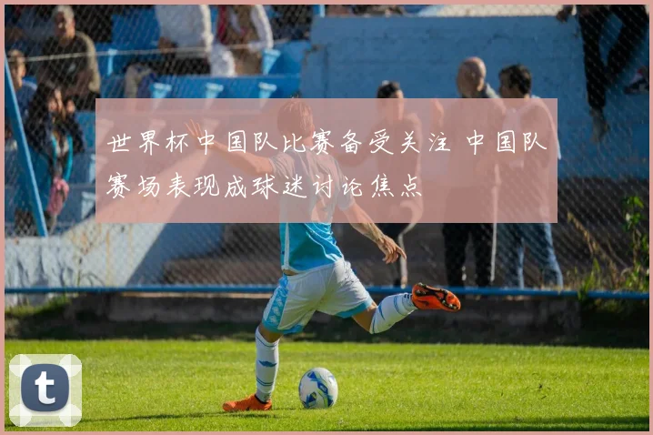 世界杯中国队比赛备受关注 中国队赛场表现成球迷讨论焦点