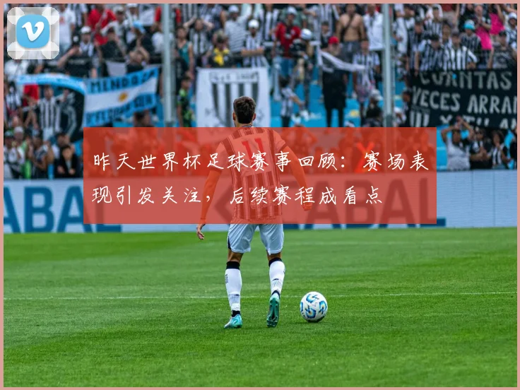 昨天世界杯足球赛事回顾：赛场表现引发关注，后续赛程成看点