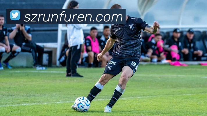 mksports官网登录平台生态图