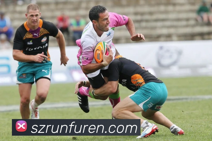 世界杯官方网络平台发展历程