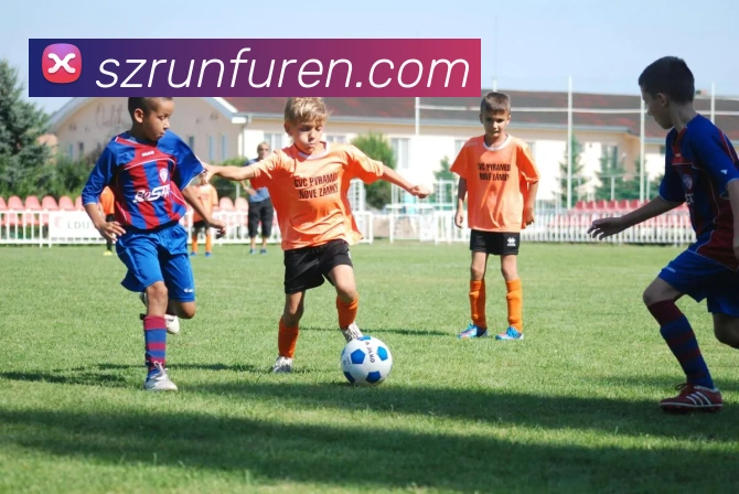 CBA总决赛赛制调整为七场四胜制 冠军争夺更考验阵容深度