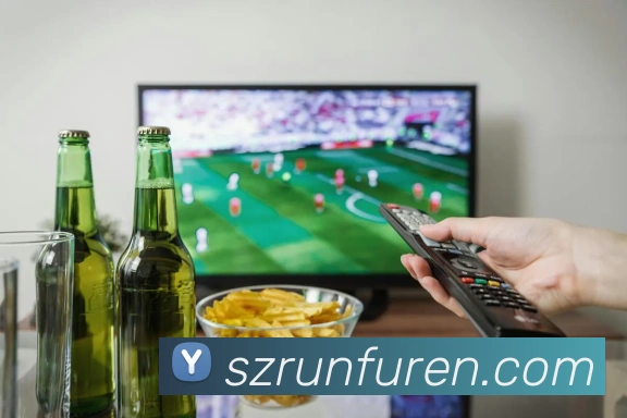 mksports官网登录APP 封面图